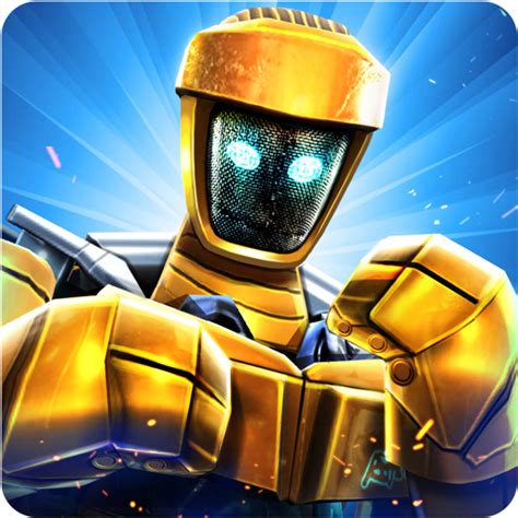 real steel world robot boxing 2|real steel free play.